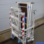 /pirl-pir/plate-forme-individuelle-roulante-pliante-p-i-r-normapli-en-aluminium-p-4008085.2-600x600.jpg