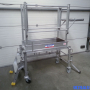 /pirl-pir/plate-forme-individuelle-roulante-pliante-p-i-r-normapli-en-aluminium-p-4008085.3-600x600.jpg