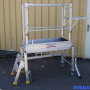 /pirl-pir/plate-forme-individuelle-roulante-pliante-p-i-r-normapli-en-aluminium-p-4008085.4-600x600.jpg