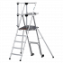 Imprimer la page produit