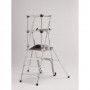 /pirl-pir/plate-forme-pirl-profort-p-4008079.1-600x600.jpg