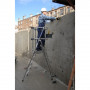/pirl-pir/plate-forme-pirl-profort-p-4008079.10-600x600.jpg