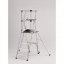 /pirl-pir/plate-forme-pirl-profort-p-4008079.2-600x600.jpg