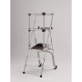 /pirl-pir/plate-forme-pirl-profort-p-4008079.3-600x600.jpg