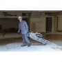 /pirl-pir/plate-forme-pirl-profort-x-tend-p-4007952.10-600x600.jpg