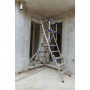 /pirl-pir/plate-forme-pirl-profort-x-tend-p-4007952.11-600x600.jpg