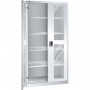 /pirl-pir/plate-forme-pirl-profort-x-tend-p-4007952.3-600x600.jpg
