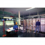 /pirl-pir/plate-forme-pirl-sherpa-fibre-p-4008087.6-600x600.jpg