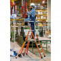 /pirl-pir/plate-forme-pirl-sherpa-fibre-p-4008087.7-600x600.jpg