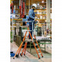 /pirl-pir/plate-forme-pirl-sherpa-fibre-p-4008087.8-600x600.jpg