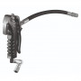 /pistolet-de-distribution/pistolet-a-graisse-serie-pg-77-1-kg/min-sortie-rigide-et-flexible-samoa-p-6004529.1-600x600.jpg