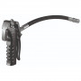 /pistolet-de-distribution/pistolet-a-graisse-serie-pg-77-1-kg/min-sortie-rigide-et-flexible-samoa-p-6004529.2-600x600.jpg