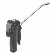 Pistolet à graisse – Série PG-77 – 1 kg/min – Sortie rigide – Samoa