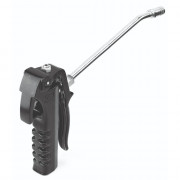 Pistolet à graisse – Série PG-77 – 1 kg/min – Sortie rigide – Samoa