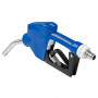 /pistolet-de-distribution/pistolet-automatique-adblue-inox-10-a-45-l/min-raccord-cannele-19-mm-et-1-bsp-samoa-p-6004526.1-600x600.jpg