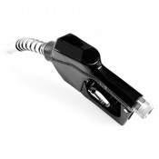 Pistolet automatique Aluminium Diesel – 60 à 120 l/min – 1" BSP (F) – Samoa