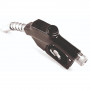 /pistolet-de-distribution/pistolet-automatique-aluminium-diesel-60-a-120-l/min-1-bsp-f-samoa-p-6004524.1-600x600.jpg