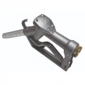 Pistolet manuel – Aluminium – 100 l/min – 1" BSP (F) – Samoa