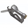 Pistolet manuel – Aluminium – 100 l/min – 1" BSP (F) – Samoa
