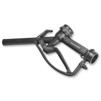 Pistolet de distribution