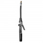 /pistolet-de-distribution/vanne-de-distribution-series-fv50-30-l/min-et-pa40-40-l/min-samoa-p-6004527.1-600x600.jpg