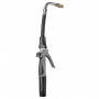 /pistolet-de-distribution/vanne-de-distribution-series-fv50-30-l/min-et-pa40-40-l/min-samoa-p-6004527.2-600x600.jpg