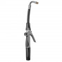 /pistolet-de-distribution/vanne-de-distribution-series-fv50-30-l/min-et-pa40-40-l/min-samoa-p-6004527.3-600x600.jpg