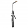 /pistolet-de-distribution/vanne-de-distribution-series-fv50-30-l/min-et-pa40-40-l/min-samoa-p-6004527.4-600x600.jpg
