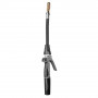 /pistolet-de-distribution/vanne-de-distribution-series-fv50-30-l/min-et-pa40-40-l/min-samoa-p-6004527.5-600x600.jpg