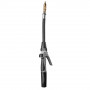 /pistolet-de-distribution/vanne-de-distribution-series-fv50-30-l/min-et-pa40-40-l/min-samoa-p-6004527.6-600x600.jpg