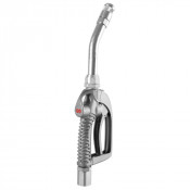 Vanne grand débit Série PA70 – 80 l/min – Sorties rigide et flexible – Entrée 3/4" et 1" – Samoa