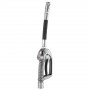 /pistolet-de-distribution/vanne-grand-debit-serie-pa70-80-l/min-sorties-rigide-et-flexible-entree-3/4-et-1-samoa-p-6004537.3-600x600.jpg