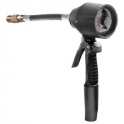 Vanne mécanique dosante MC30 – 8 gal/min – Sortie formable – Liquide de refroidissement – Samoa
