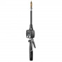 /pistolet-de-distribution/vanne-numerique-dosante-serie-ec30-30-l/min-sortie-formable-standard-et-etroite-samoa-p-6004532.1-600x600.jpg
