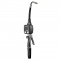 /pistolet-de-distribution/vanne-numerique-dosante-serie-ec30-30-l/min-sortie-rigide-et-flexible-samoa-p-6004530.1-600x600.jpg