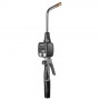 /pistolet-de-distribution/vanne-numerique-dosante-serie-ec30-30-l/min-sortie-rigide-et-flexible-samoa-p-6004530.2-600x600.jpg