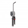 /pistolet-de-distribution/vanne-numerique-dosante-serie-fv50-30-l/min-sortie-flexible-rigide-et-sans-sortie-samoa-p-6004534.1-600x600.jpg