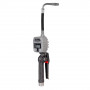 /pistolet-de-distribution/vanne-numerique-dosante-serie-fv50-30-l/min-sortie-flexible-rigide-et-sans-sortie-samoa-p-6004534.3-600x600.jpg