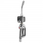 /pistolet-de-distribution/vanne-numerique-grand-debit-serie-ec70-70-l/min-sortie-rigide-30-et-flexible-samoa-p-6004536.3-600x600.jpg