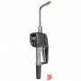 /pistolet-de-distribution/vanne-numerique-predefinie-serie-pcp30-30-l/min-sortie-rigide-formable-et-sans-sortie-samoa-p-6004548.1-600x600.jpg