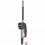 /pistolet-de-distribution/vanne-numerique-predefinie-serie-pcp30-30-l/min-sortie-rigide-formable-et-sans-sortie-samoa-p-6004548.2-600x600.jpg