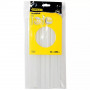 /pistolets-colle/6-batons-de-colle-forte-stanley-d-12-p-4004157.1-600x600.jpg