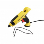 /pistolets-colle/pistolet-a-colle-stanley-gr100r-fatmax-p-4004155.1-600x600.jpg