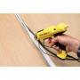 /pistolets-colle/pistolet-a-colle-stanley-gr100r-fatmax-p-4004155.2-600x600.jpg