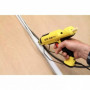 /pistolets-colle/pistolet-a-colle-stanley-gr100r-fatmax-p-4004155.3-600x600.jpg