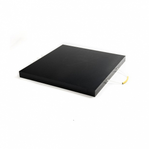 Plaques de calage