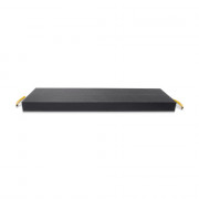 Bastaing de calage rectangulaire – Solution de calage haute performance – 500 x 250 x 50 à 1200 x 33