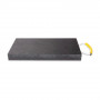 /plaques-de-calage/bastaing-de-calage-rectangulaire-solution-de-calage-haute-performance-500-x-250-x-50-a-1200-x-33-p-5008981.1-600x600.jpeg