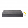 /plaques-de-calage/bastaing-de-calage-rectangulaire-solution-de-calage-haute-performance-500-x-250-x-50-a-1200-x-33-p-5008981.2-600x600.jpeg