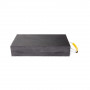 /plaques-de-calage/bastaing-de-calage-rectangulaire-solution-de-calage-haute-performance-500-x-250-x-50-a-1200-x-33-p-5008981.3-600x600.jpeg